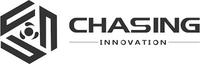 Chasing Innovation Stock