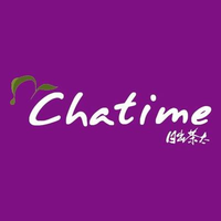 Chatime