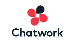 ChatWork Stock