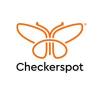 Checkerspot Stock