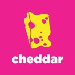 cheddar