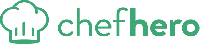 Notch