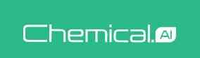 Chemical.AI