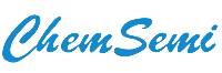 Chemsemi
