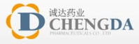 Chengda Pharmaceutical Stock