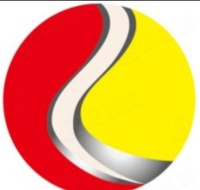 Chengli Aviation