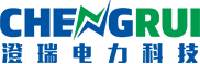ChengRui