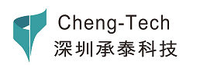 ChengTech