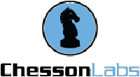 Chesson Laboratory Associates Stock