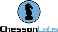 Chesson Laboratory Associates