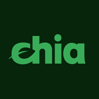Chia Network Stock