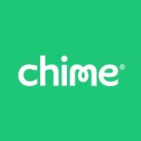 Chime Logo