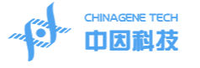 Chinagene Tech
