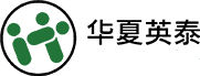Huaxia Yingtai