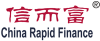 China Rapid Finance Stock
