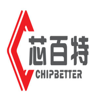 ChipBetter