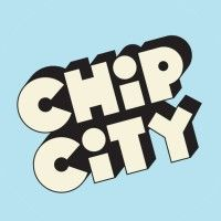 Chip City Cookies