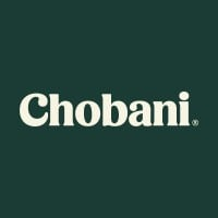 Chobani Stock
