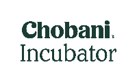 Chobani Food Incubator Stock