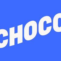 Choco Stock