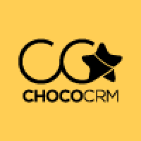 Choco CRM Stock