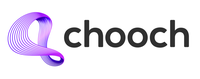 Chooch AI Stock