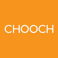 Chooch AI Stock