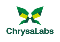 ChrysaLabs