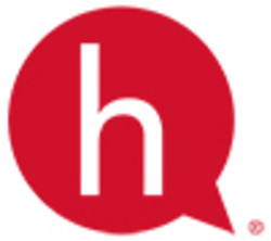 Hearsay Systems Stock