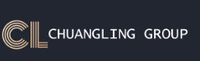 Chuangling Group