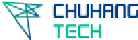 Chuhang Tech Stock