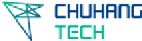 Chuhang Tech