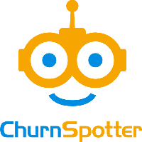 ChurnSpotter