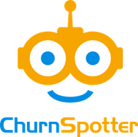 ChurnSpotter Stock
