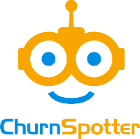 ChurnSpotter Stock