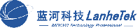 Chuyun Technology