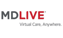 MDLIVE Stock