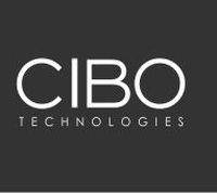 CiBO Technologies Stock