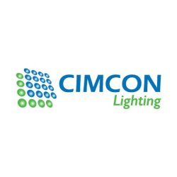 CIMCON Lighting Stock