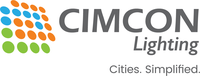 CIMCON Lighting Stock