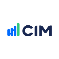 CIM Stock