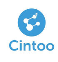 Cintoo