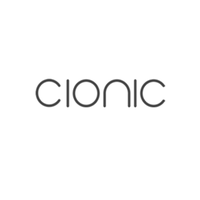 CIONIC