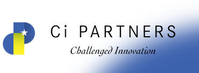 CI Partners