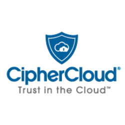 CipherCloud Stock