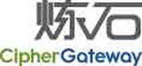 Invest In Cipher Gateway Stock | Buy Pre-IPO Shares | EquityZen