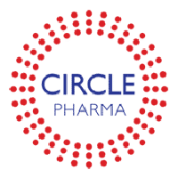 Circle Pharma