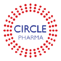 Circle Pharma