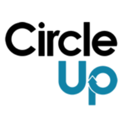 CircleUp Stock