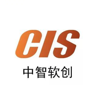 CISINFO